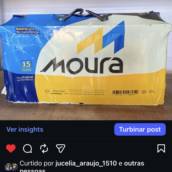 100 ah