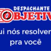 Despachante Rápido e Confiável em Avaré