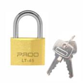 Cadeado Pado 45 mm