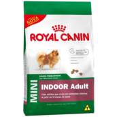 MINI INDOOR ADULT ROYAL CANIN