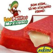 Eskimó Sorvetes