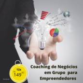 Consultoria Desenvolvimento Humano 