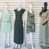 Vitrine da Semana!!! 