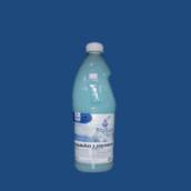Sabão Líquido Tradicional 2L - Geral Química