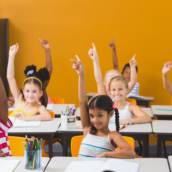 3º ano Ensino Fundamental