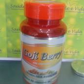 Goji Berry