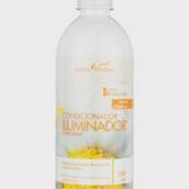 condicionador Iluminador de Camomila 500ml - Gotas Verdes