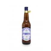 Cachaça Primavera Weber Haus - 600ml