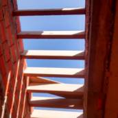 Obra realizada