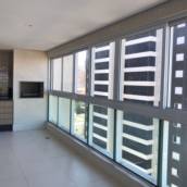 CASA PARA LOCAÇÃO NO BAIRRO BARBOSA