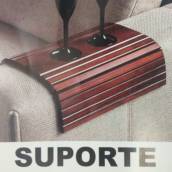 Suporte para Sofá