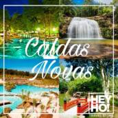 Caldas Novas