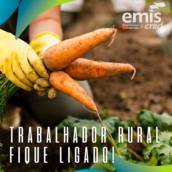 Emis Cred Empréstimo Consignado