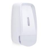 Dispenser Sabonete Premisse Invoq