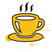 Software para Gestão de Cafeterias