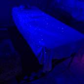 Massagem Relaxante