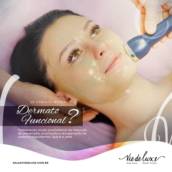 Limpeza de Pele em Bauru – Revitalize e Renove Sua Pele com Resultados Visíveis