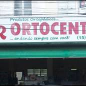 SR Ortocenter