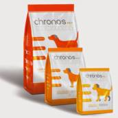 CHRONOS 