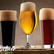 Chopp Red