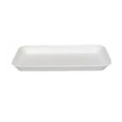 BANDEJA LAM B-04 26X32CM 