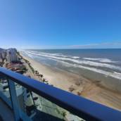 Apartamento, Casa,Kitnet, Cobertura 
