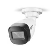 Câmera vhd 1130 bullet hdcvi