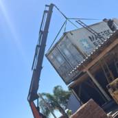 Locação de guindauto 
Aluguel de guindaste articulado
Locação de caminhão munck 
Caminhão munck preço 
Aluguel de caminhão munck 