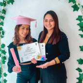 Curso Design de Sobrancelhas Profissional