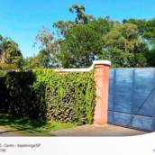 Terreno Para Chácara à Venda no Portal da Figueira