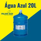 Água mineral natural
✅ Leve, pura e refrescante
✅ Ideal para o consumo diário