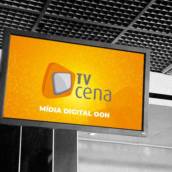 TV Cena Pública