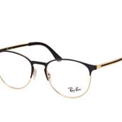 Ray Ban 6375