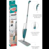 MOP SPRAY COM RESERVATORIO