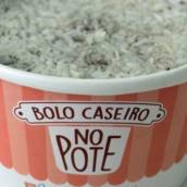 POTE PRESTIGIO
