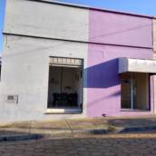 Venda Ponto comercial / REF:1368