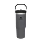 Garrafa Tumbler Térmico Stanley Flip Straw