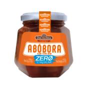Doce de Abóbora Zero 270g - DaColônia