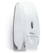Dispenser Sabonete Premisse Clean