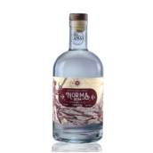 Rum Lamas Norma Cristal- 750ml