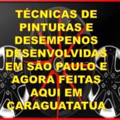 Serviços 