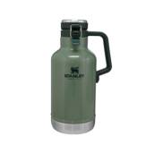 Garrafa Growler Classic Stanley
