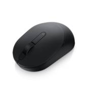 Mouse diversos