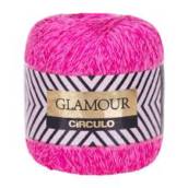 Glamour Círculo