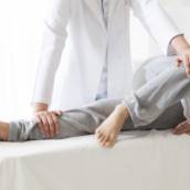 Home Care - Atendimento Domiciliar