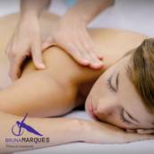 Fisioterapia