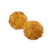 Maravilha de Queijo