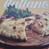 Paiol Italiano exclusivo – Geval em Avaré, SP