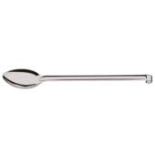  Colher de Arroz Inox