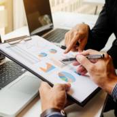 Assessoria Empresarial